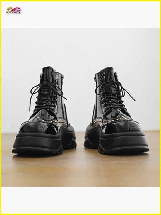 Men\ display picture 3